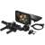 Blackmagic Design - PYXIS Monitor EVF Kit_1